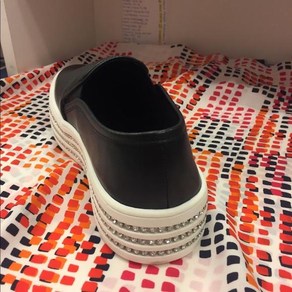 Steve Madden 👁 - Picture 5 of 7